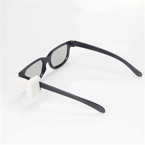 am rf glasses tag|Eyewear Hard Tag .